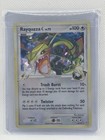 Rayquaza C