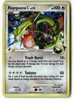Rayquaza C