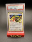Rayquaza C