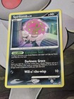 Spiritomb