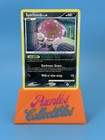 Spiritomb