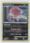 Spiritomb