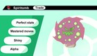Spiritomb