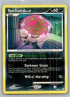 Spiritomb
