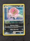 Spiritomb