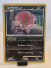 Spiritomb