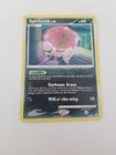 Spiritomb
