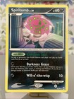 Spiritomb