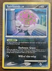 Spiritomb