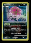 Spiritomb