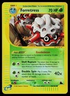 Forretress