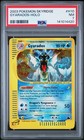 Gyarados