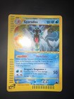 Gyarados