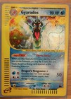 Gyarados