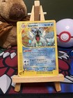 Gyarados
