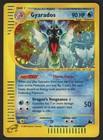 Gyarados