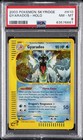 Gyarados