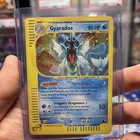 Gyarados