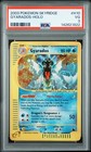 Gyarados