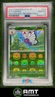 Butterfree