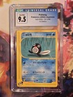 Poliwag
