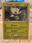 Celebi