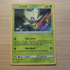 Celebi