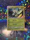 Celebi