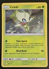 Celebi