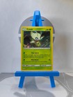 Celebi
