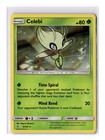 Celebi