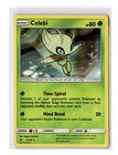 Celebi