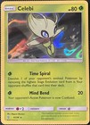 Celebi