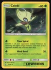Celebi