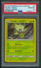 Celebi