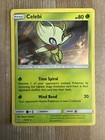 Celebi