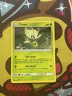 Celebi