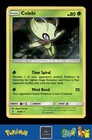 Celebi