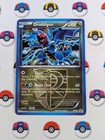 Druddigon