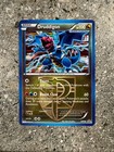 Druddigon
