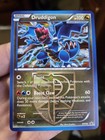 Druddigon