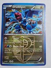 Druddigon