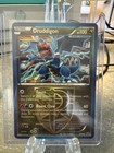 Druddigon