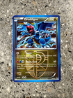 Druddigon