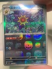 Starmie