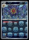 Starmie