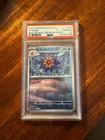 Starmie