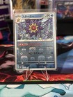Starmie