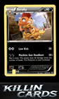 Scrafty