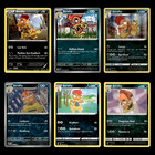 Scrafty